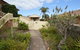 Telopea Cottage - thumb 1