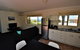 Telopea Cottage - thumb 2