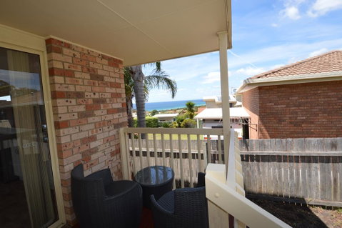 Telopea Cottage - Suburb Australia 0