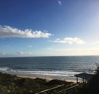 Telperon 2 rooms 3-4 Guests - Suburb Australia