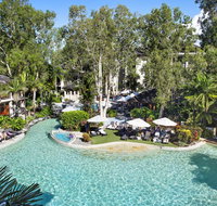 Temple 304 Modern Spacious Palm Cove Resort - Suburb Australia