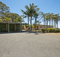 Tennessee Hill Cottage - Suburb Australia