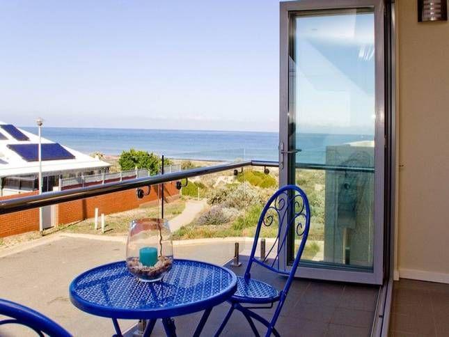 Tennyson SA Suburb Australia