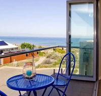Tennyson View - Suburb Australia