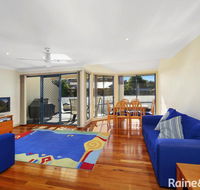 Terrigal Gem - 3/9 Auld Street Terrigal - Suburb Australia