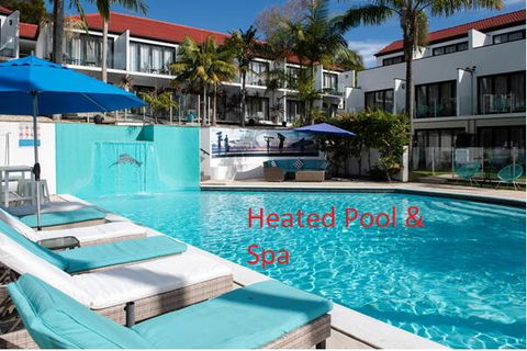 Terrigal Pacific Coastal Retreat - Suburb Australia 0