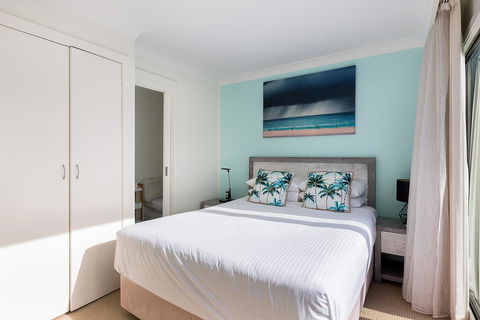 Terrigal Pacific Coastal Retreat - Suburb Australia 1