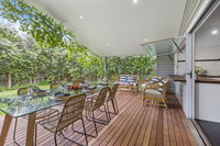 Business in Dromana VIC Suburb Australia Suburb Australia
