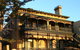 The 'Cloisters' Apartment At Albert Hall - thumb 0