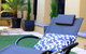 The 'Cloisters' Apartment At Albert Hall - thumb 2