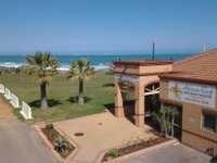 Business in Geraldton WA Suburb Australia Suburb Australia