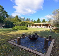 The Ambers - Comfortable family getaway - Suburb Australia