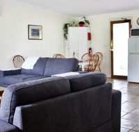 The Apartment - Moyston - Suburb Australia