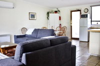 Business in Moyston VIC Suburb Australia Suburb Australia