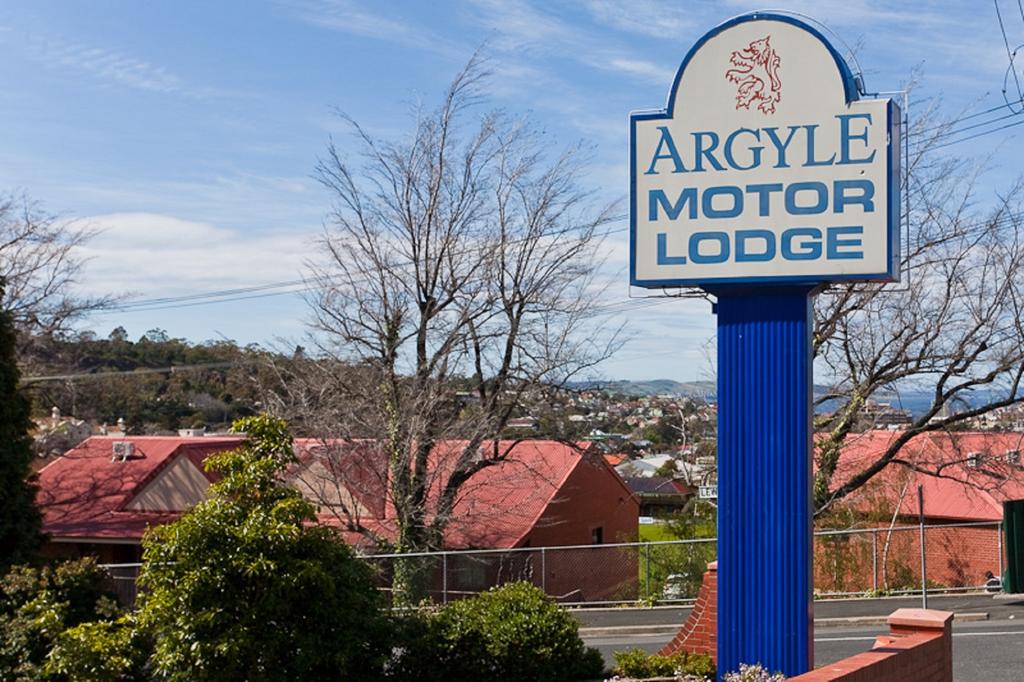 Unknown ACT Suburb Australia