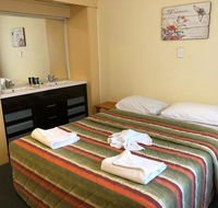 The Astor Hotel Motel - Suburb Australia