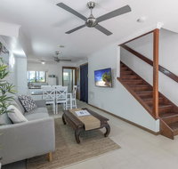 The Barefoot Beach Cottage - Suburb Australia