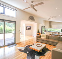 The Base One - Suburb Australia