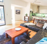 The Base Two - Suburb Australia