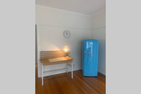 The Batch On Benyon , Fresh And Cute As A Button - Suburb Australia 1