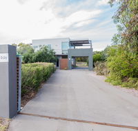 The Bay - Suburb Australia