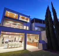 The Bay Residence Dunsborough WA - Suburb Australia