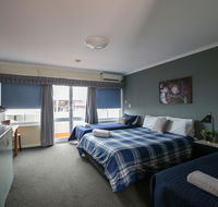The Bayview Hotel - Suburb Australia