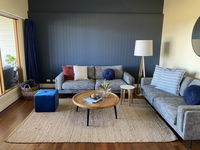 Business in Esperance WA Suburb Australia Suburb Australia