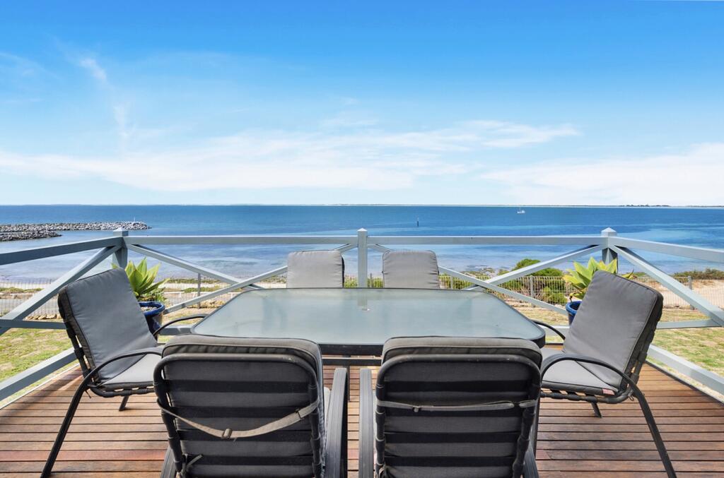 Lake View SA Suburb Australia