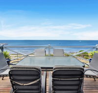 The Beach House - Point Turton - Suburb Australia
