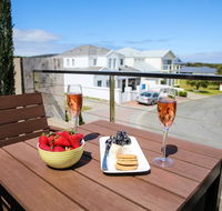 The Beach House At Bayside - Suburb Australia