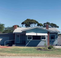 The Beach House Busselton - Suburb Australia