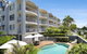 The Beach Houses - thumb 0