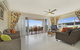 The Beach Houses - thumb 1
