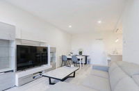 Business in Hillarys WA Suburb Australia Suburb Australia