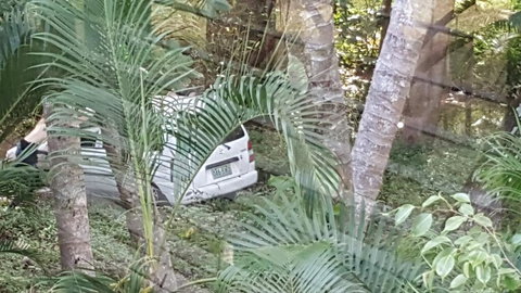 The Beach Place - Suburb Australia 1