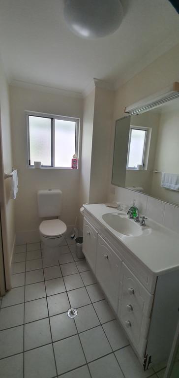 The Beach Place - Suburb Australia 3