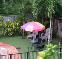 The Beach Place - Suburb Australia