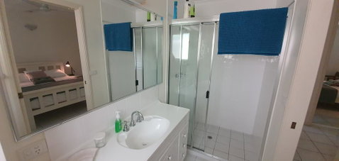 The Beach Place - Suburb Australia 2