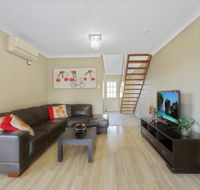 The Beach Retreat Eden - Suburb Australia