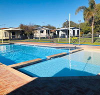 The Best Beach Cabin - Suburb Australia