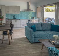The Boathouse - Suburb Australia