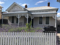 Business in Williamstown VIC Suburb Australia Suburb Australia
