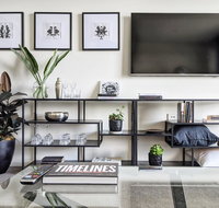 The Botanical 403 - Suburb Australia