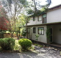 The Bower - Suburb Australia