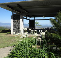 The Bunyip Retreat - Suburb Australia