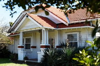 Business in Benalla VIC Suburb Australia Suburb Australia