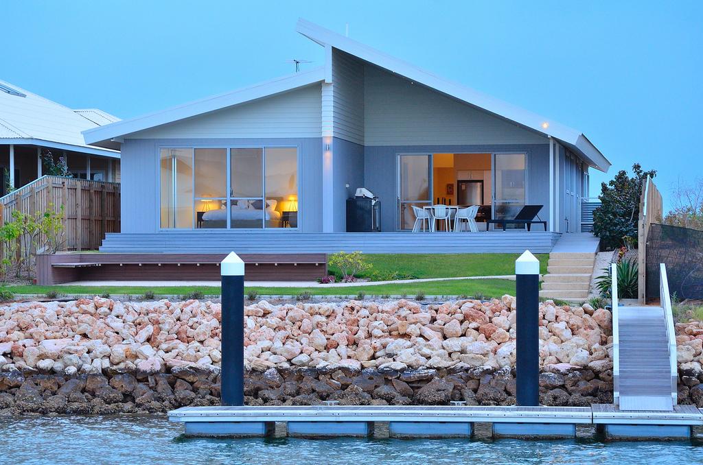 Lyndon WA Suburb Australia