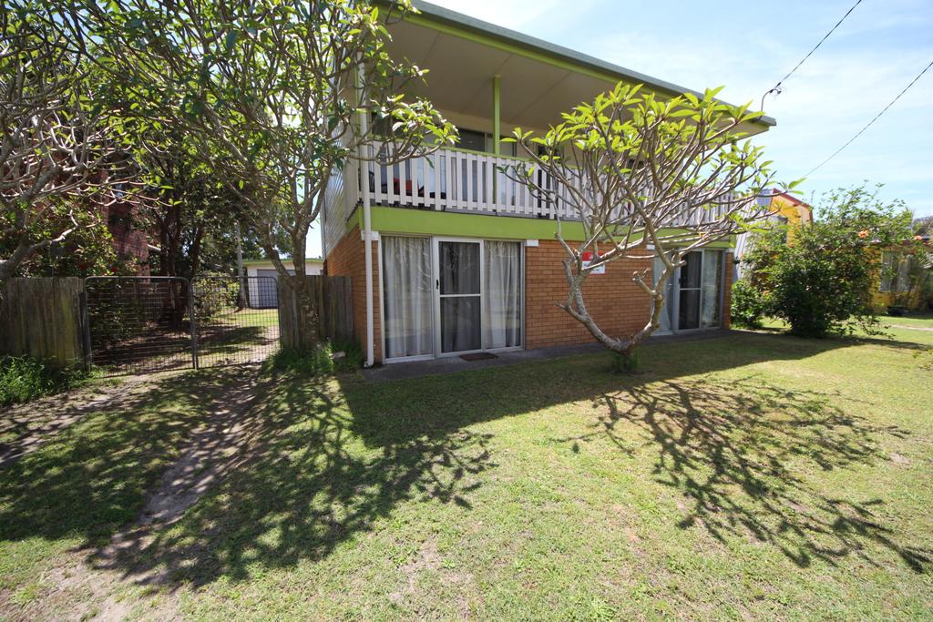 Wittitrin NSW Suburb Australia