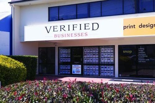 Mortgage Brokers Suburb Australia